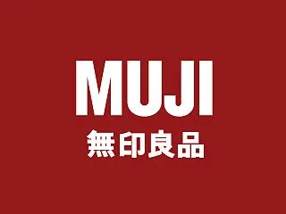 【無印良品週間2026秋が10月23日ス…