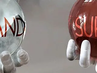 不動産買い手市場のリアルな現場