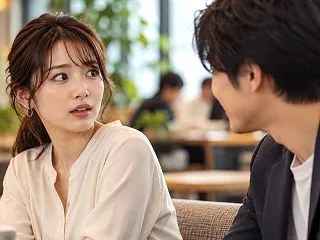 急に下の名前で呼ぶ男性心理とは？ケース別…