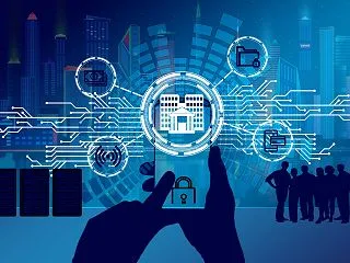 【不正アクセス】お名前.com デスクト…