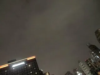 十三夜ですが＆大塚商人祭り