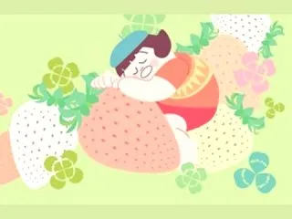 今までの行いのツケが来た…