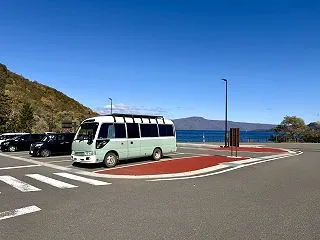 【2026年北海道キャンピングカー旅】1…