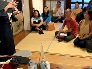【和養生】「古民家と着物の素敵な関係」お…