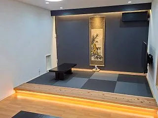 【お引渡し！！】
