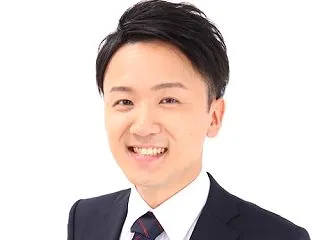 A型作業所で就労中でも障害年金2級は受給…