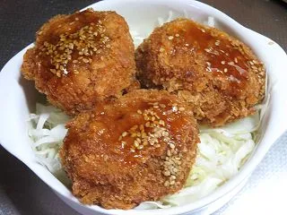 一日中、血糖高め ～ヒューマログで血糖補…