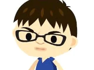 群青の夏に叫ぶ