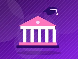 【学歴】【阪大ワイ】就職活動中慶応SFC…