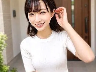 DXLIVE日間ランキング5位： SEI…
