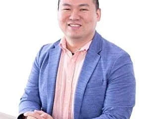 ゲームの制限を外して大丈夫かは、親の目的…