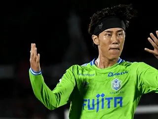ベルマガMatchPhotoNews 第…