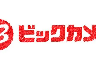 ビックカメラの株主優待を使って「Nint…