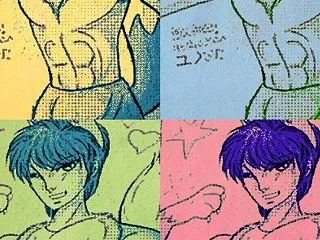 #だれかに教えたいこと 初めてアメトピに…
