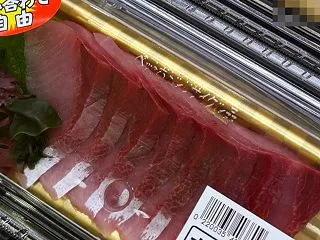 ☆改めて、ハワイの物価高騰について考えた…