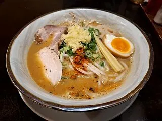 花紋（三重県/松阪市）