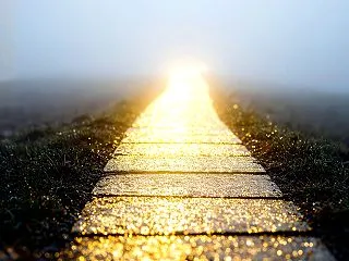 [Word]「祈りは不安な心を楽にする」…