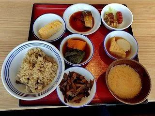 今日は短時間・・・
