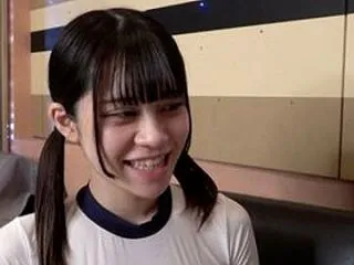 FC2-PPV-4993681 超絶美マ…