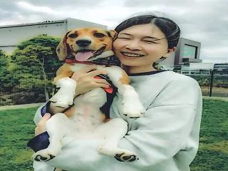 腸内環境を整える２