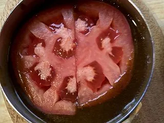 昭和の喫茶店文化に通じる 【ガンジー】