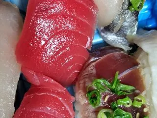 恋愛がうまくいく秘訣