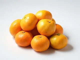 これからは「納得力」で生きていくじゃんよ