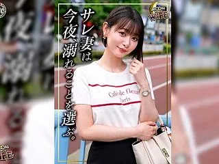 莉々愛
