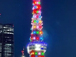 2億円横領で会社倒産
