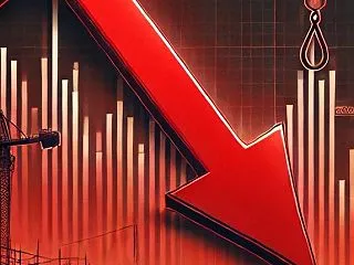 中国株投資家は要注目せよ。香港株商人が中…