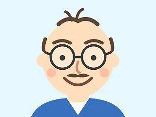 2027年1月から、子どもの名義でもNI…