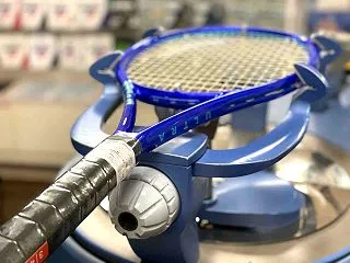 すぐに切れます