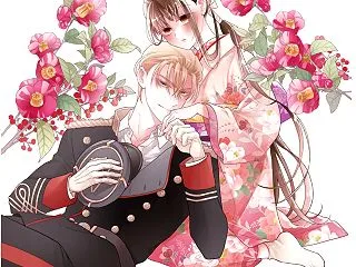 【感想】『天堂家物語 』83話(18巻)