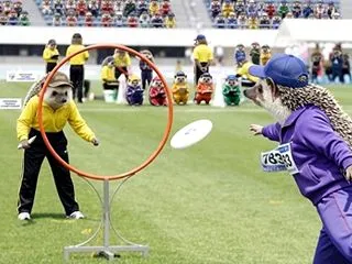 精神障害とスポーツの効果とは？無理なく体…