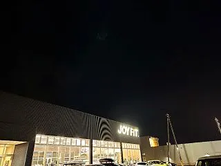 トレーニング（R8.10.23）！