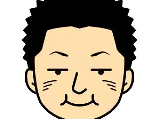 FC2ホームページ ついにPHPバージョ…