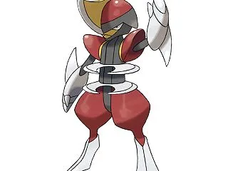 【ポケチャン】結構愛好家が多かったイメー…