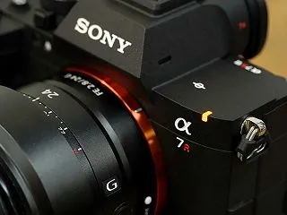 【アップデート】ソニー「α7R VI」V…