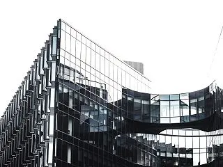 【2024年最新】不動産クラウドファンデ…