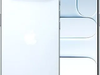 iPhone12 Proのバッテリー限界…