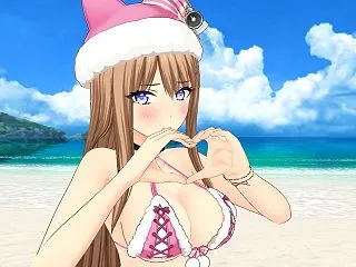 紫苑欲しいんですけど