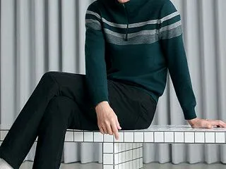 チャ・スンウォン氏JDXマルチスポーツ …
