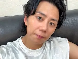 キミを大好きだ♥️