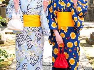祝夏！花火大会に来てた浴衣美人と激えち野…