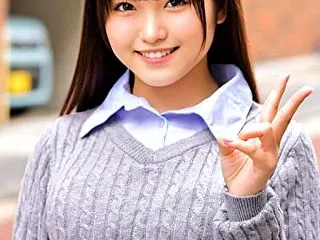 ゆいちゃん