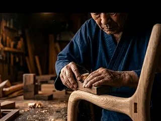 神社仏閣に通い続けて自分でも驚くくらい変…