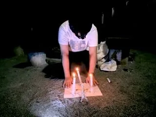 【in-facto短編ホラー】「いんのこ…