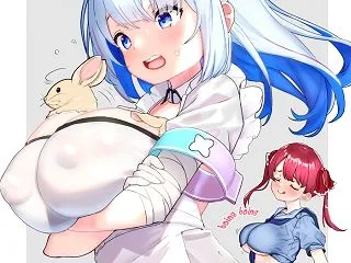 天音かなたのエロ画像（60件）