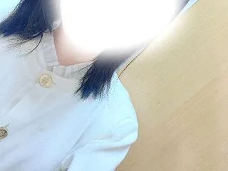 写メ日記☆ #大塚風俗 #大塚デリヘル …