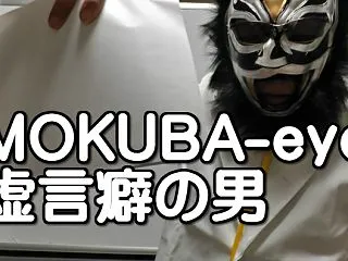 ブログを書くのをやめました
